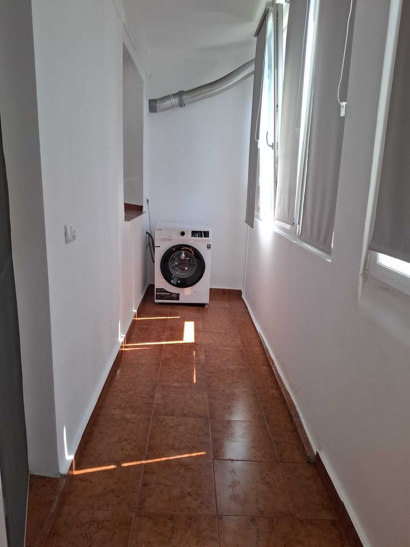 Imagine 12911