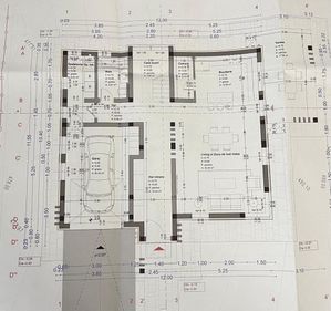 Imagine 17561