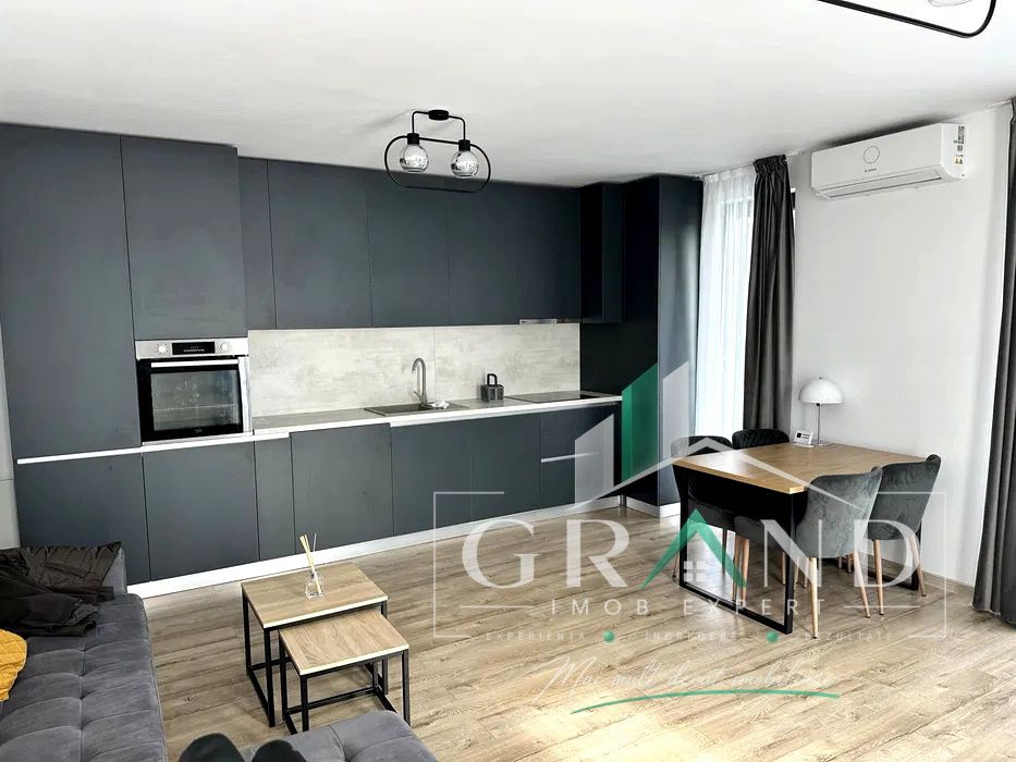 Imagine 4148