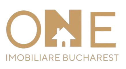 Agentie imobiliara