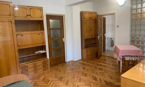 Imagine 15498