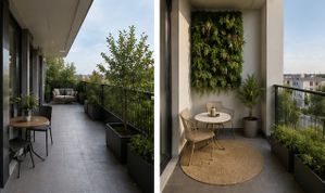 Imagine 574