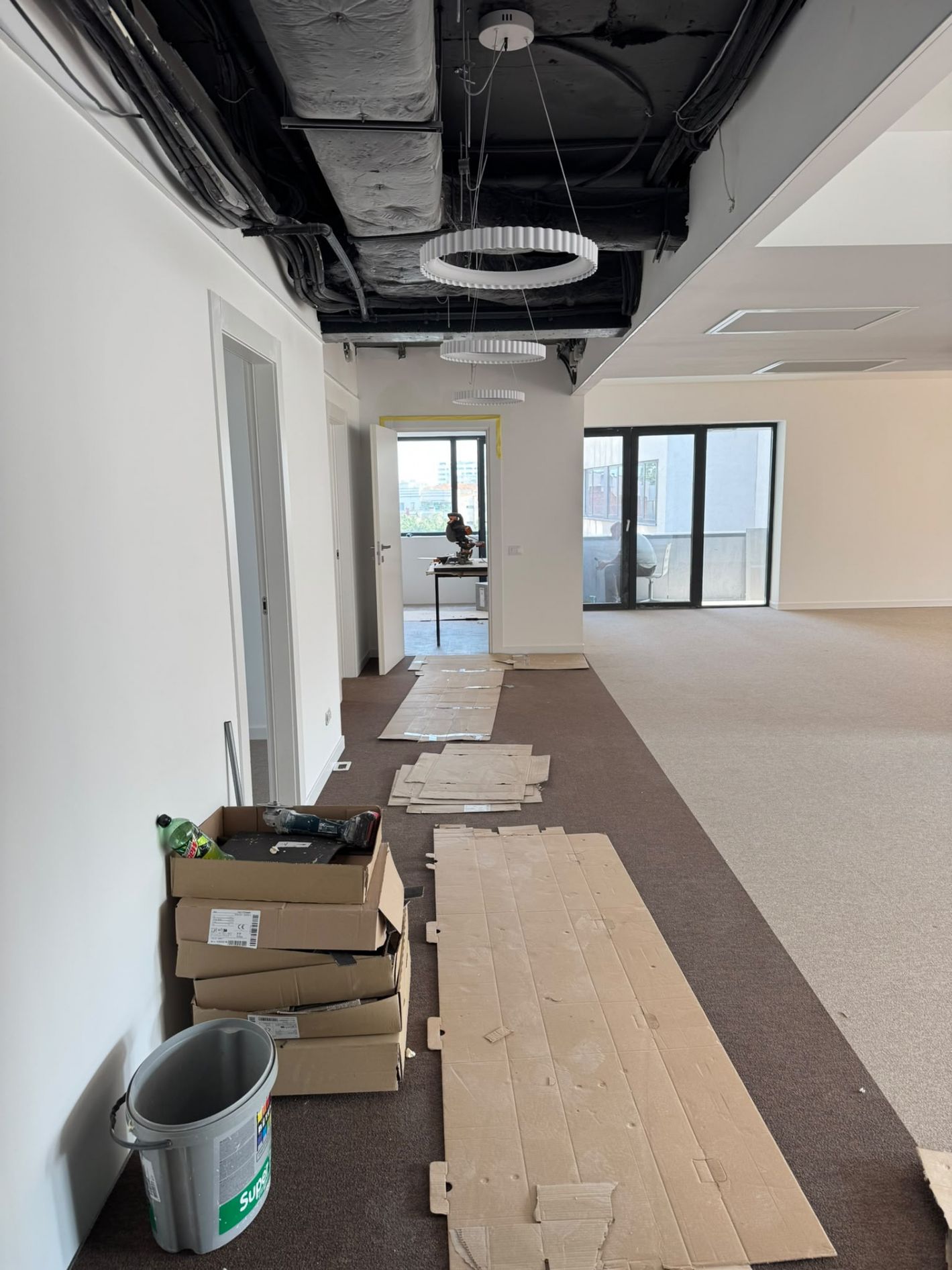 Imagine 1205