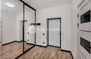 Imagine 27553