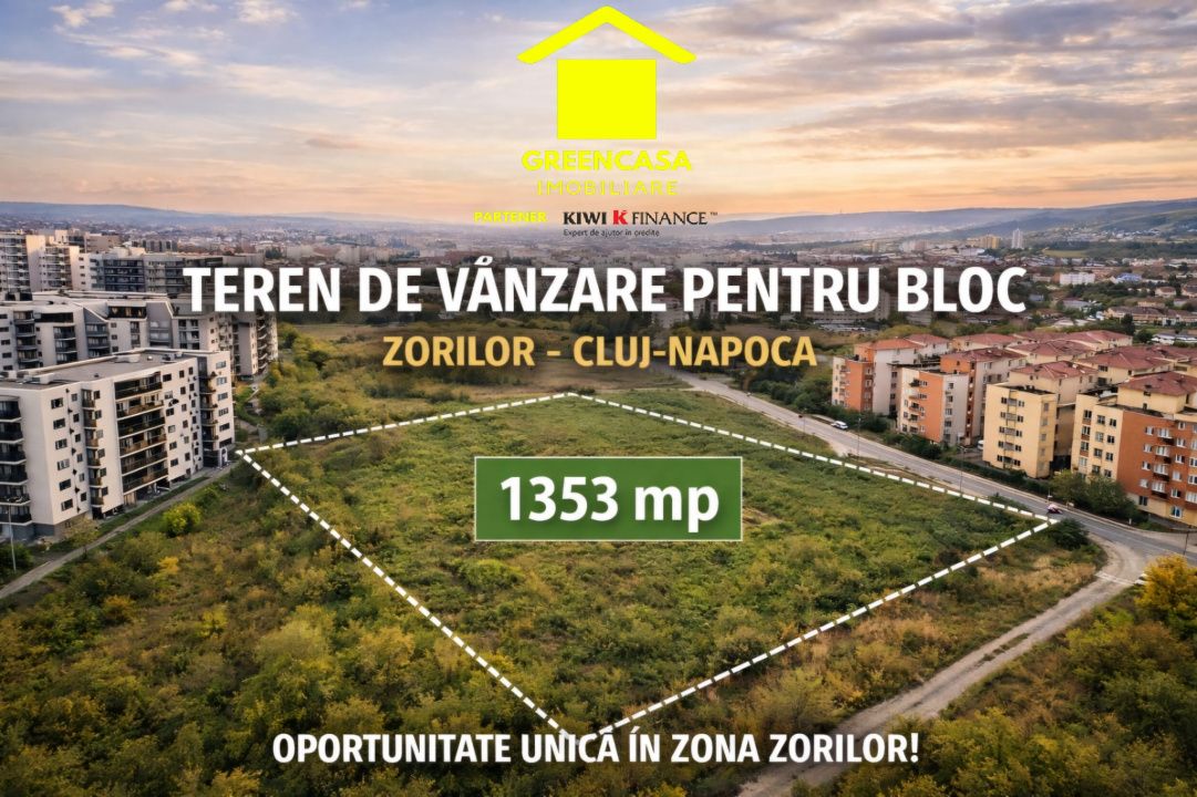 Imagine 4966