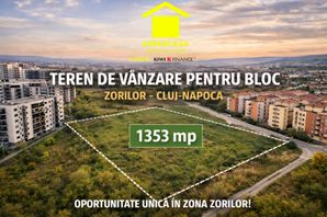 Imagine 4966
