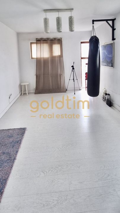 Imagine 257559