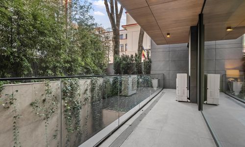 Imagine 146117