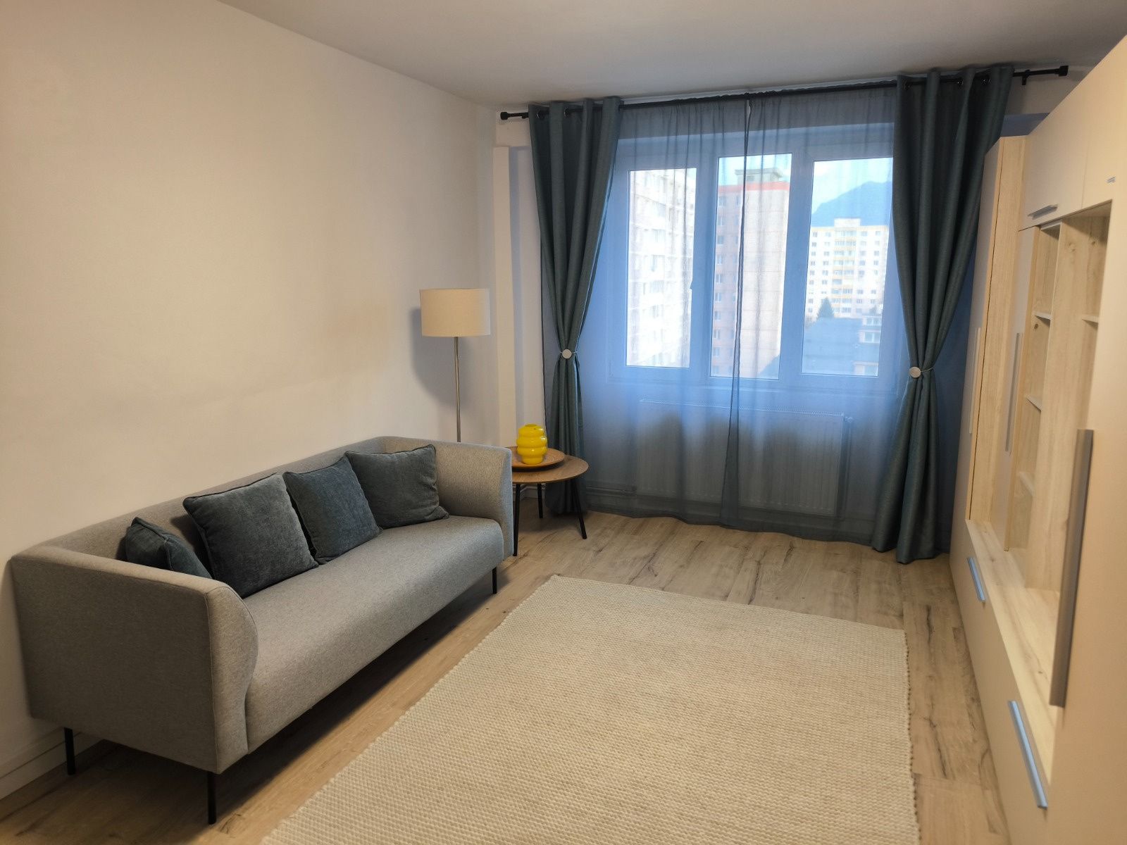 Imagine 18520