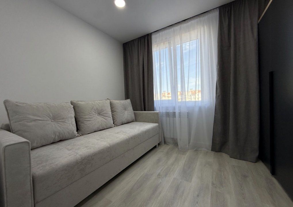 Imagine 22643
