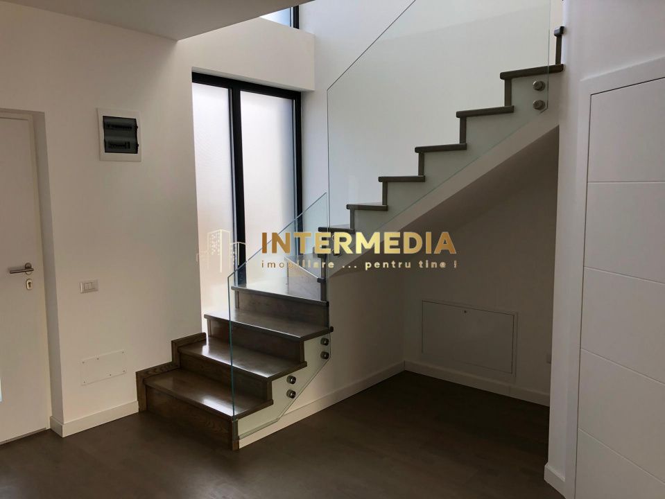 Imagine 17905