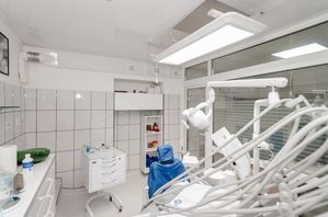 Imagine 44944