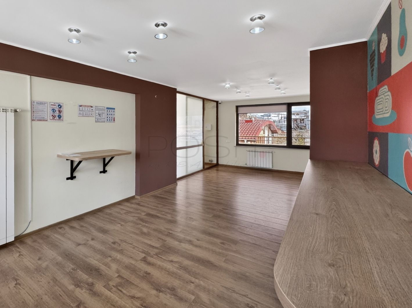 Imagine 922