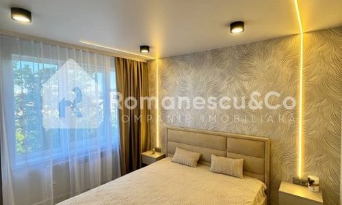 Imagine 27596
