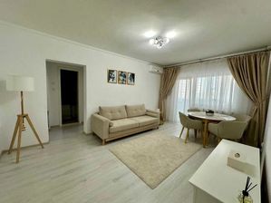 Imagine 16536
