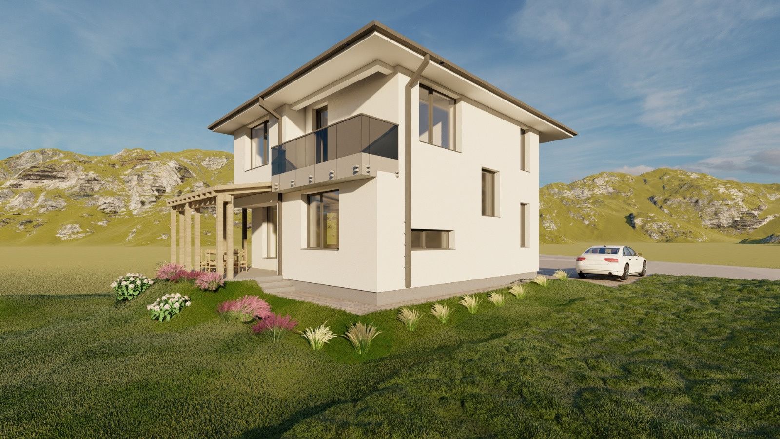 Imagine 3189