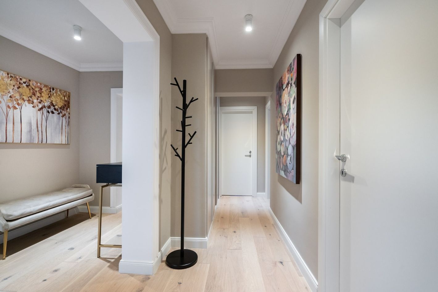 Imagine 11403