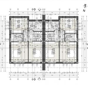 Imagine 5956