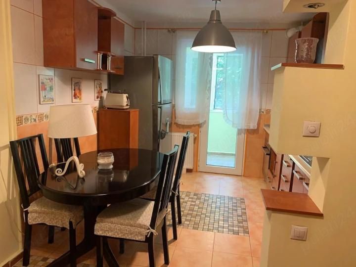 Imagine 40711