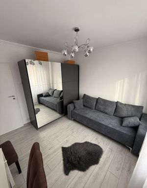 Imagine 12178