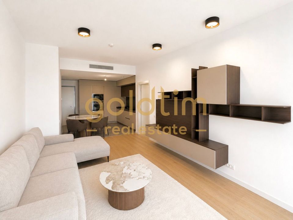 Imagine 176924