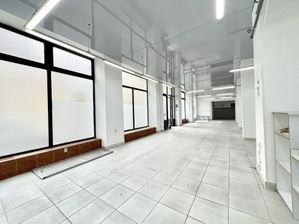 Imagine 3013