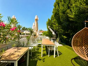Imagine 3492
