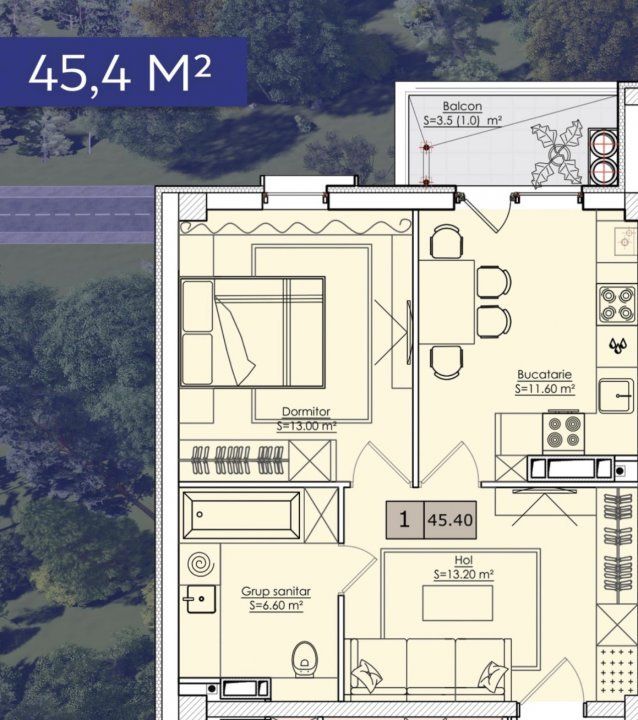 Imagine 32991
