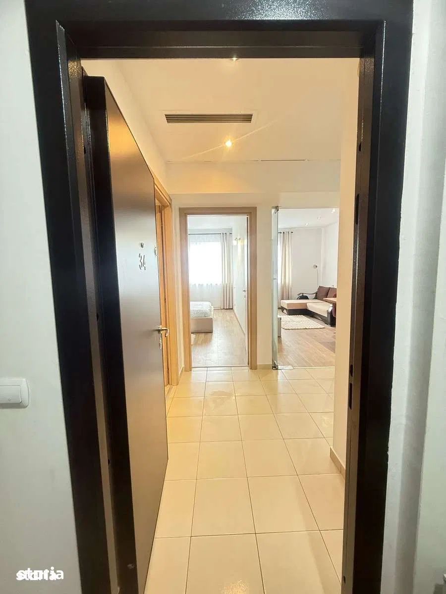 Imagine 23810