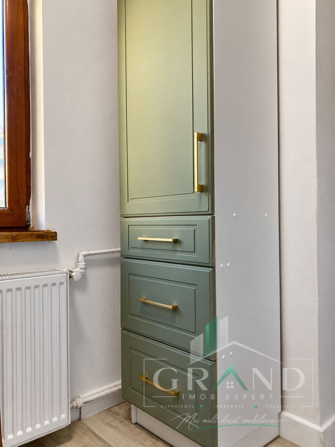 Imagine 12212