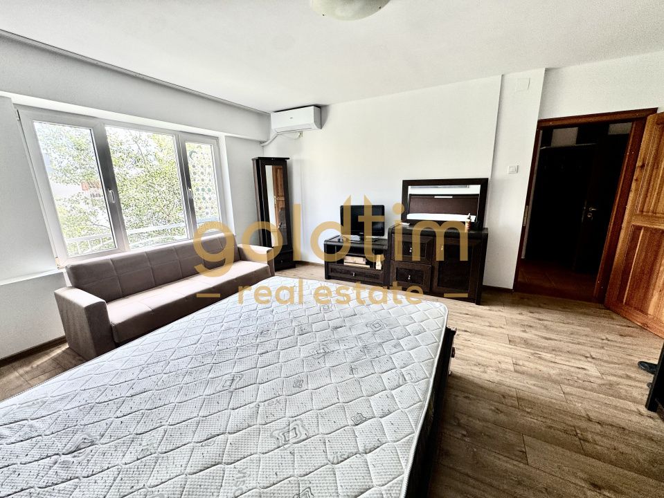 Imagine 225536