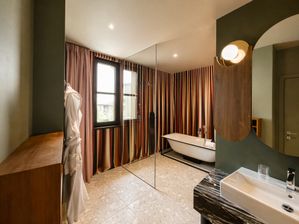 Imagine 157544