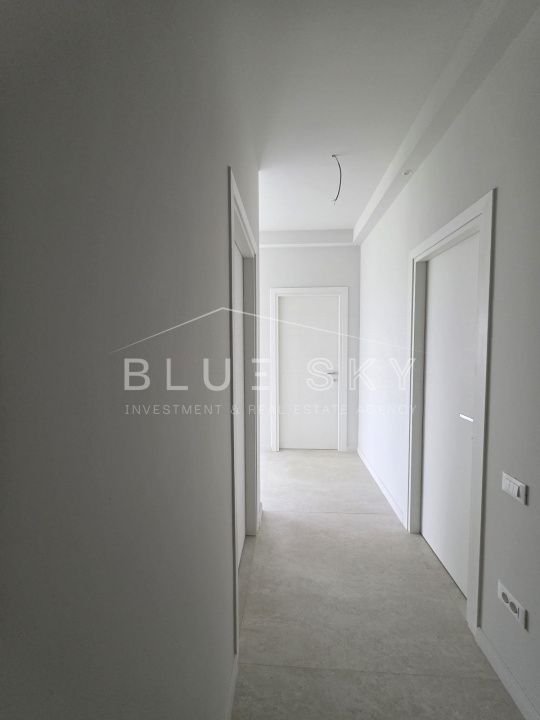 Imagine 624