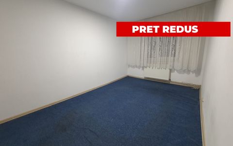 Apartament cu 2 camere de vânzare în Făgăraș