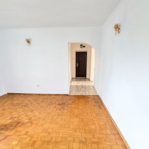 Imagine 4707