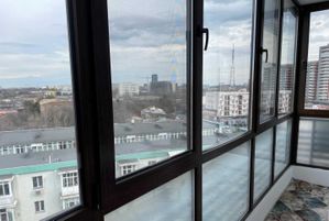 Imagine 7785