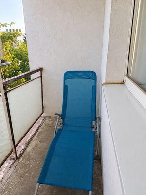 Imagine 5655