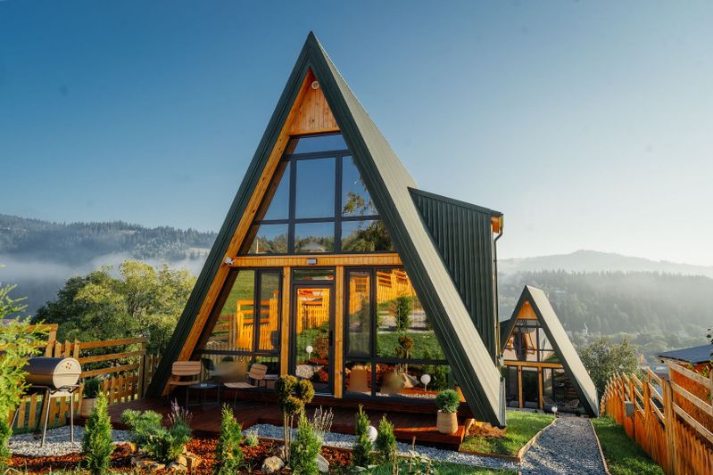 Imagine 505
