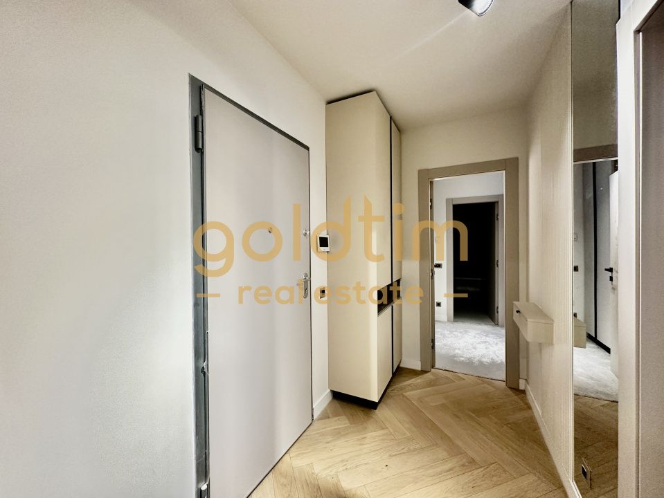 Imagine 216451