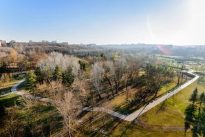 Imagine 45408