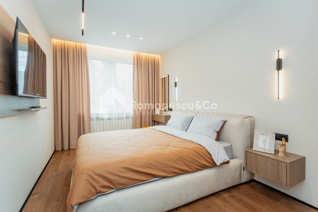 Imagine 39509