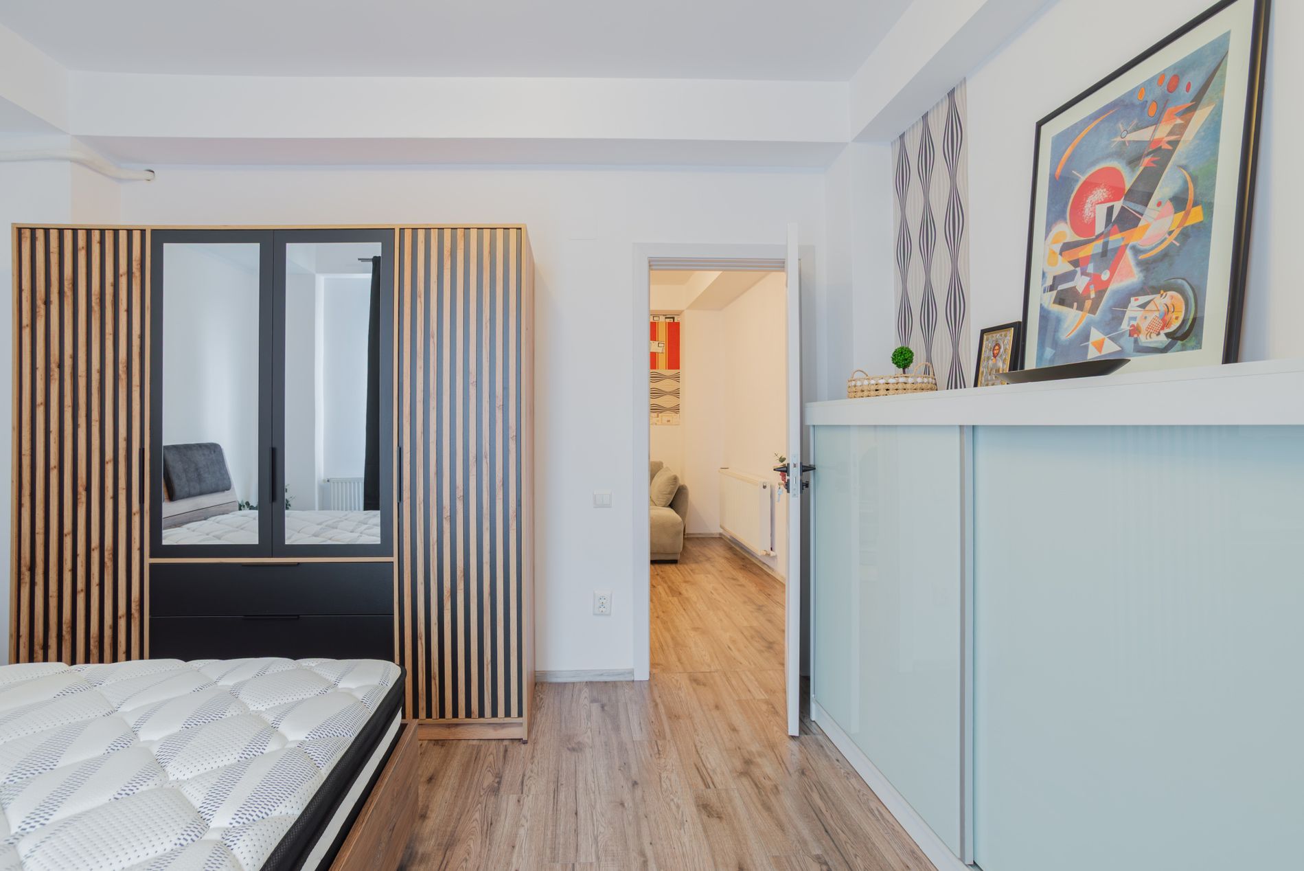 Imagine 494