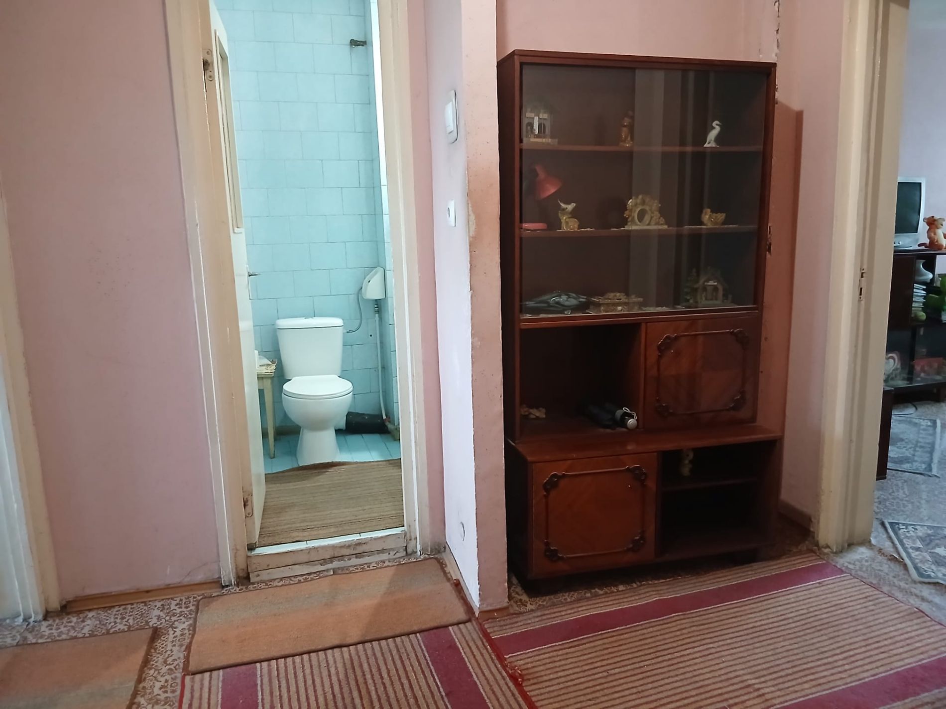 Imagine 12659