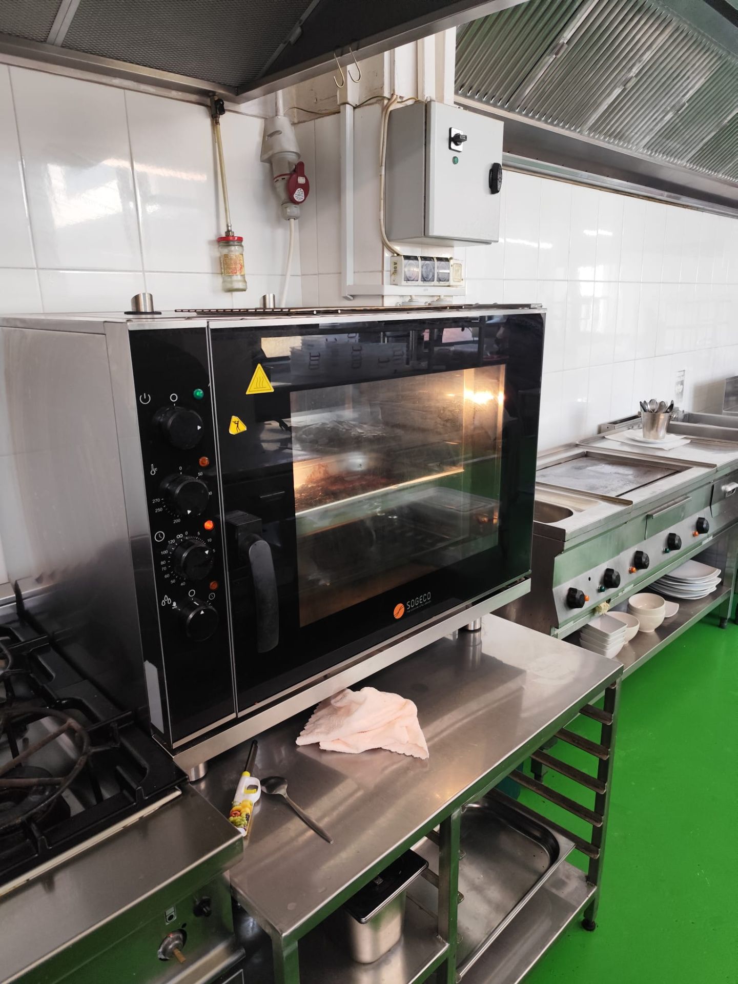 Imagine 6901