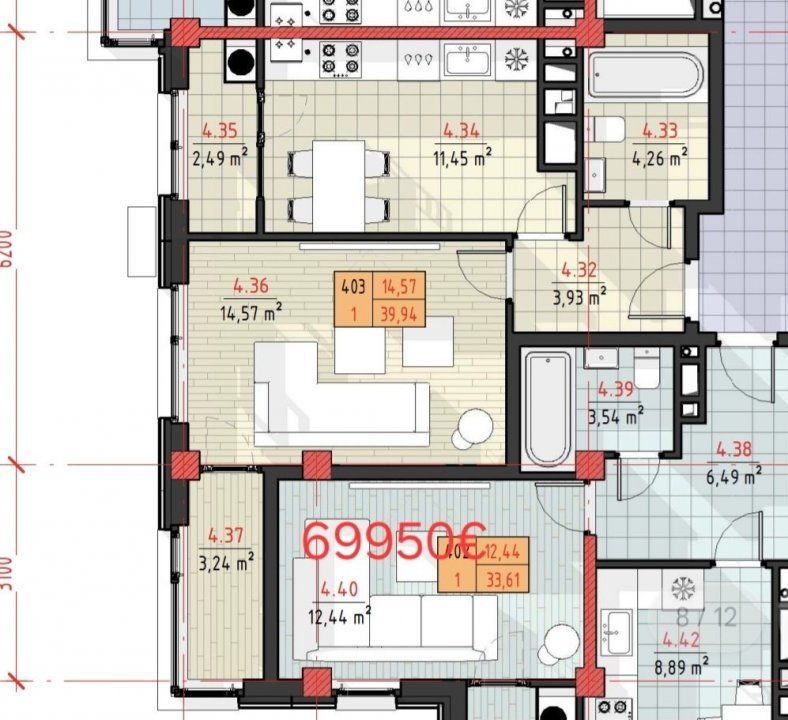 Imagine 26691