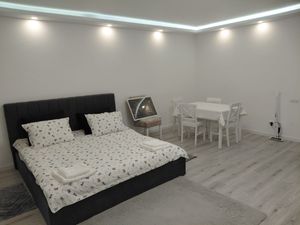 Imagine 3363