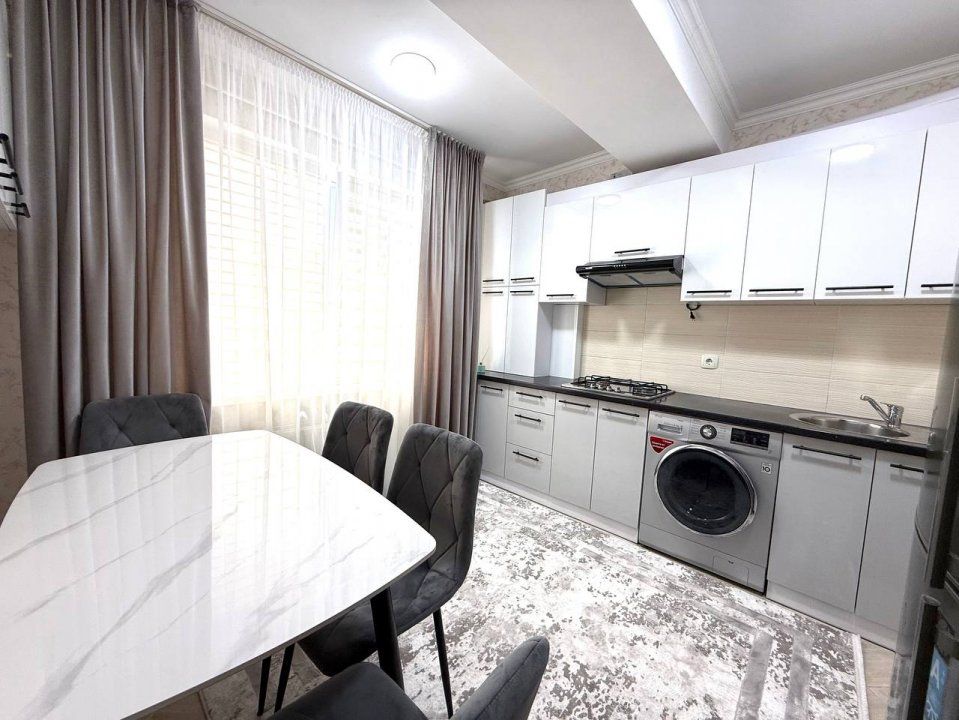 Imagine 28396