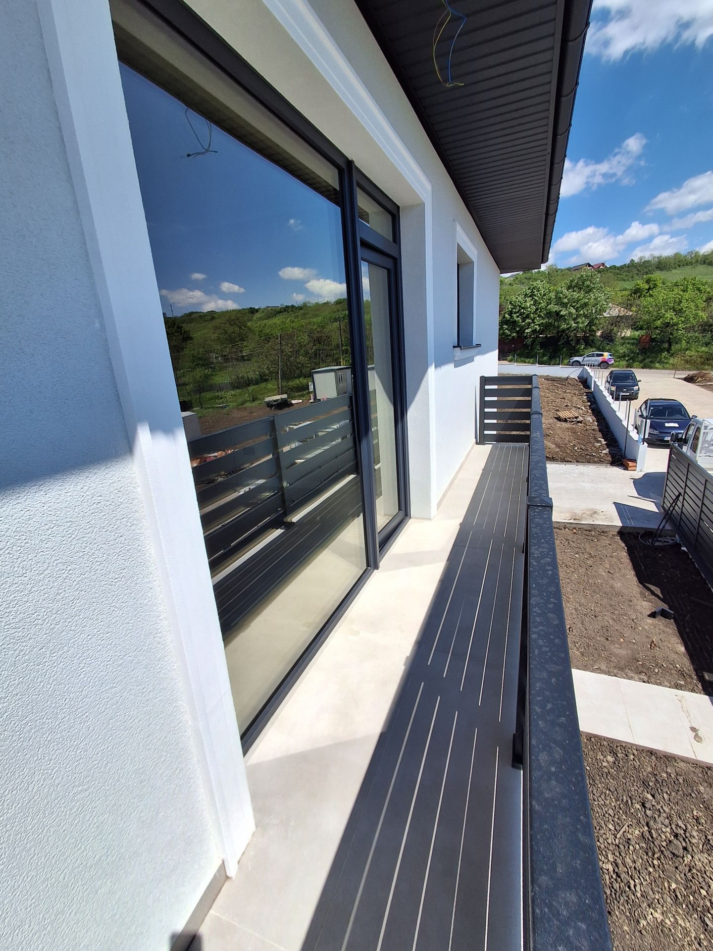 Imagine 7442