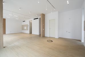 Imagine 227566