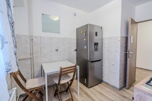 Imagine 17036